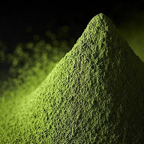 伊藤久右衛門 抹茶そば 200g
