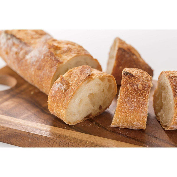 貝印 関孫六 若竹 パン切り包丁 210mm AB5425