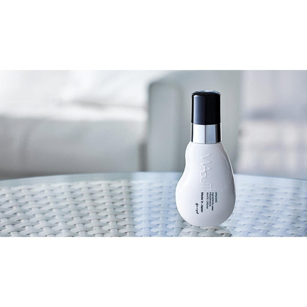 マプティ OFWC オーガニック フレグランス クリーム 100ml