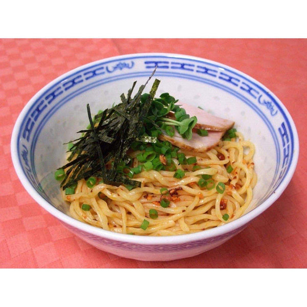 桃屋 ラー油 揚げニンニク入り 110g