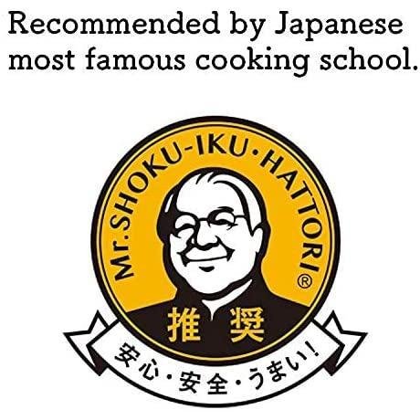 杉本 万能有機国産椎茸パウダー 40g