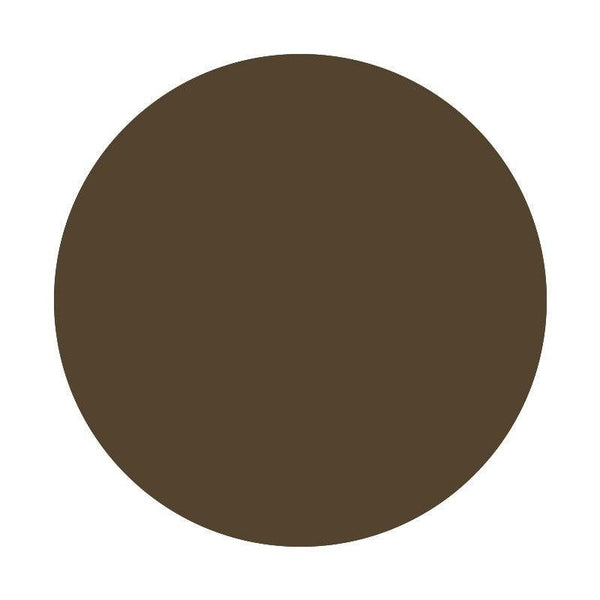 シュウ ウエムラ ハード フォーミュラ アイブロウ ペンシル