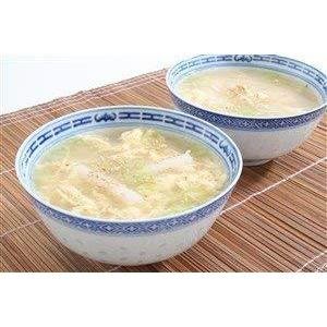 ユウキ トッポギ 韓国風お餅スティック(3個入り)