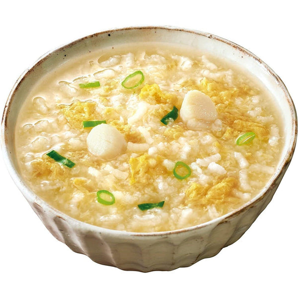 アマノフーズ シーフードリゾット フリーズドライ 4食分