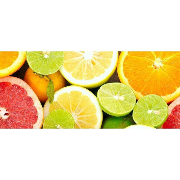 リベルタ ベビーフットピール フィートピーリングマスク (イージーパック 60分トリートメント)