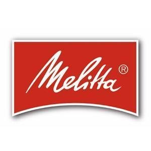 メリタ アロマケトル プアオーバー グースネックケトル MMK20-1S