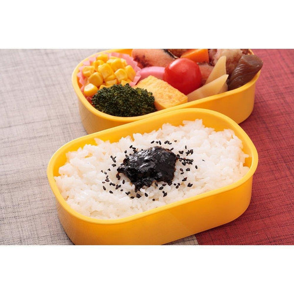 桃屋 ごはんですよ 味付け海苔 145g