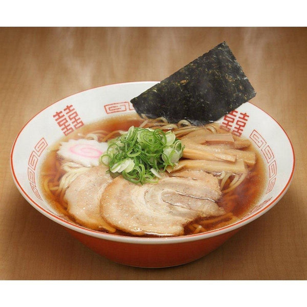 創味シャンタン デラックス万能中華調味料 500g