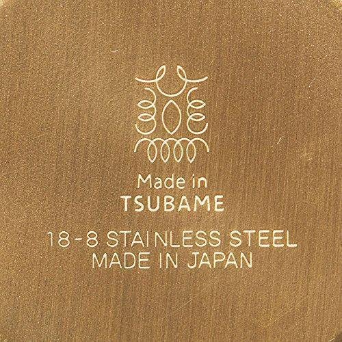 和平フレイズ ダブルウォールタンブラー 桜柄 ゴールド
