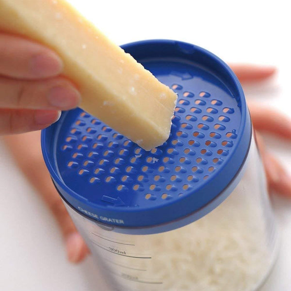 アケボノビン 8ボトル対応オールインワンキッチンツール KC-922