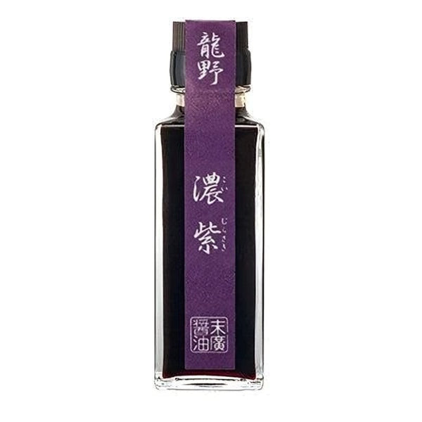 J Taste 本格寿司作りキット&寿司材料10個