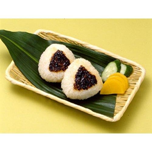 桃屋 ごはんですよ 味付け海苔 145g