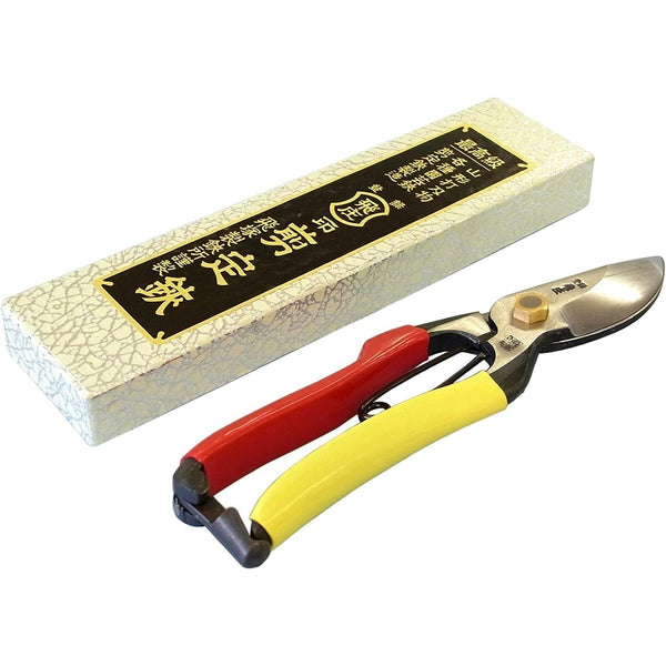 飛翔手鍛造剪定炭素鋼剪定鋏SR-1 200mm