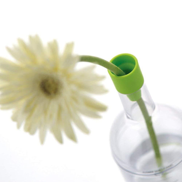 アケボノビン 8ボトル対応オールインワンキッチンツール KC-922