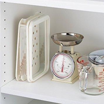 アケボノ ホームベーカリー パンスライサー PS-955