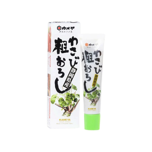 J Taste 本格寿司作りキット&寿司材料10個
