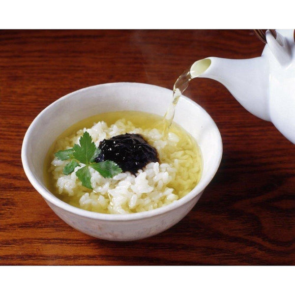 桃屋 ごはんですよ 味付け海苔 145g