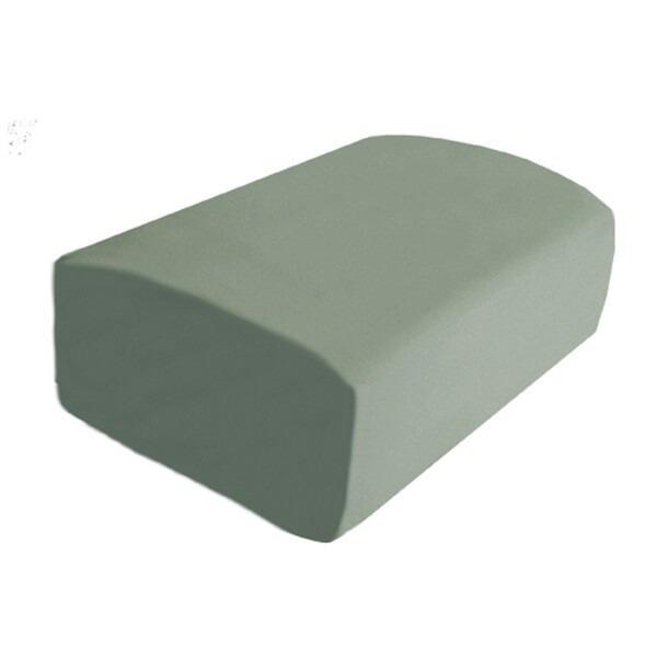 ペリカン クレンジングモイスチャライジング よもぎ よもぎバーソープ 100g