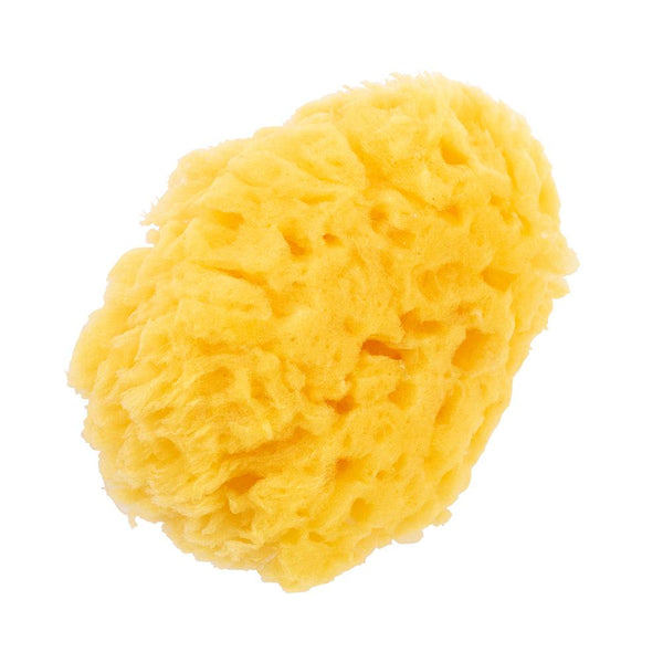 ピジョン カイメン ナチュラルベビーバススポンジ 敏感肌用