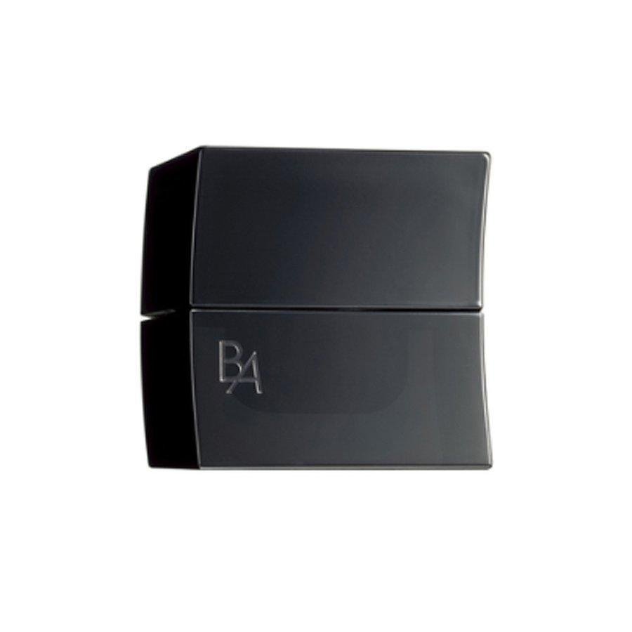 ポーラ BA フェイスクリーム プレミアムリッチモイスチャライザー 30g