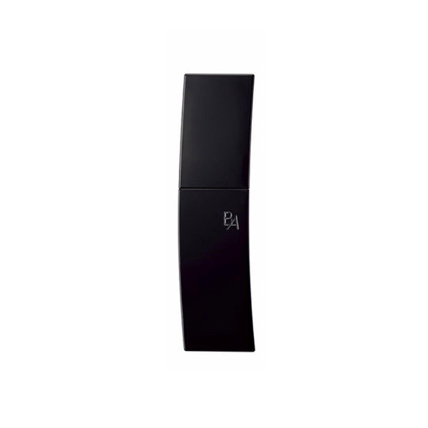 ポーラ BA プレミアムモイスチャライザーローション 60ml