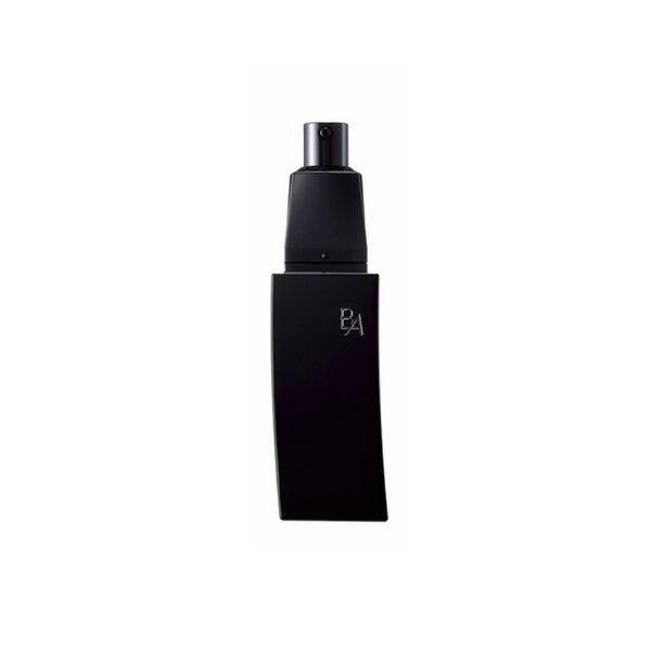 ポーラ BA プレミアムモイスチャライザーローション 60ml