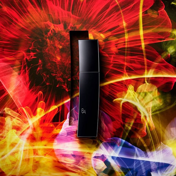 ポーラ BA プレミアムモイスチャライザーローション 60ml