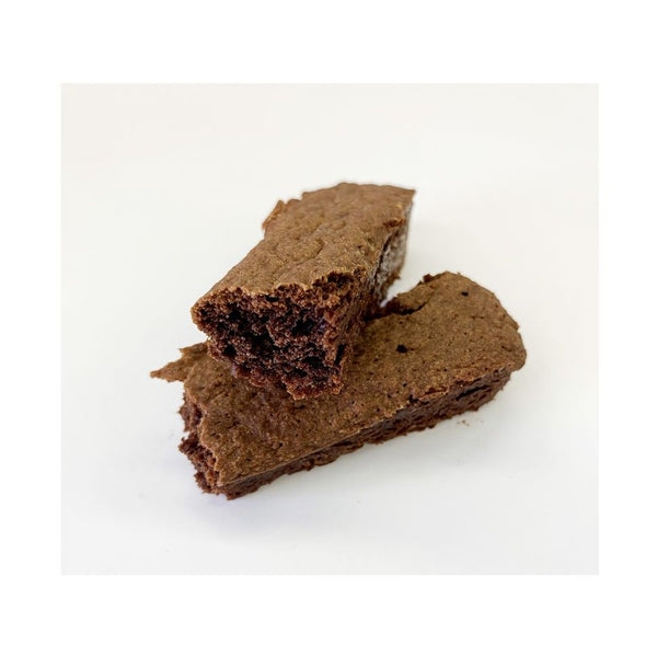 ポロ ショコラスティック ラズベリー&チョコレートブラウニーケーキ(3個入り)
