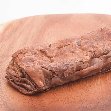 プレミアムチョコレート&青森アップルパイスティック 75g(3個入り)