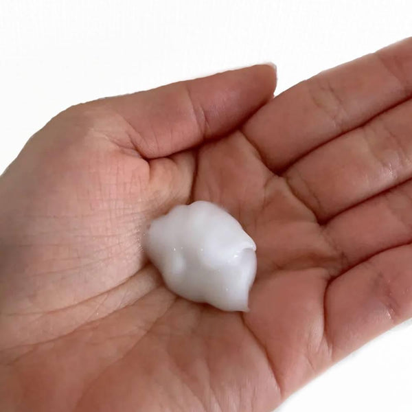 リンレン トリートメント ユズ&ネロリ ヴィーガンヘア スムージングトリートメント 480ml