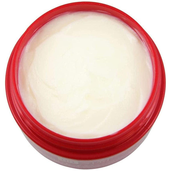ロート製薬 肌ラボ 極潤 アンチエイジングリンクルクリーム 50g