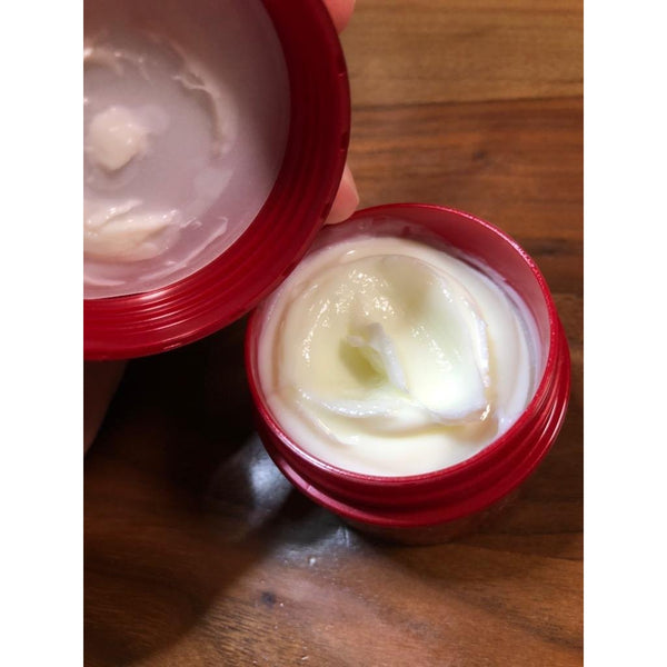 ロート製薬 肌ラボ 極潤 アンチエイジングリンクルクリーム 50g