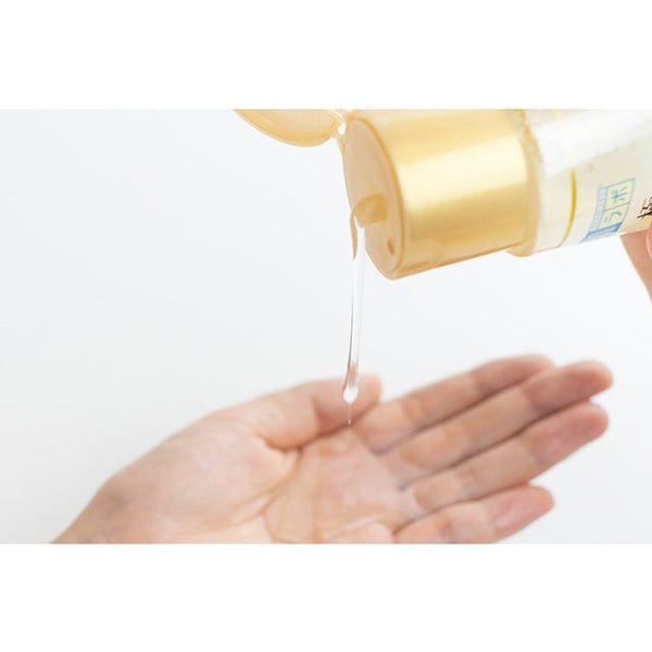 ロート製薬 肌ラボ 極潤プレミアム化粧水 170ml