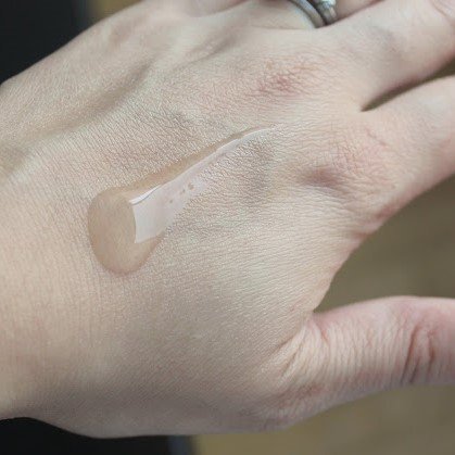 ロート製薬 肌ラボ 極潤プレミアム化粧水 詰替用 170ml