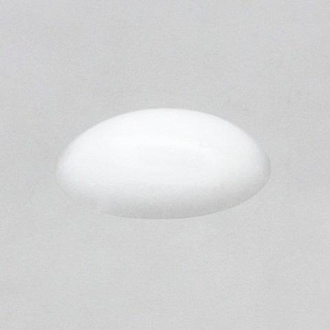 ロート肌ラボ 極潤プレミアム スーパーヒアルロン乳液 140ml