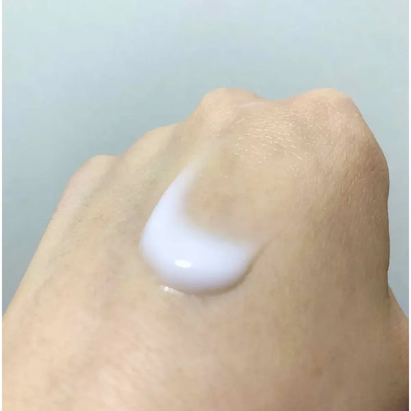 ロート製薬 肌ラボ 極潤 スーパーヒアルロン酸 フェイスクリーム 50g