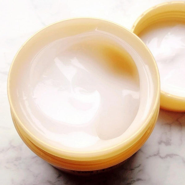 ロート製薬 ハダラボ 恋極潤パーフェクトジェル 100g