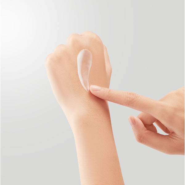 ロート製薬 ハダラボ 恋極潤パーフェクトジェル 100g