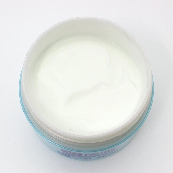 ロート肌ラボ 恋極潤UVホワイトジェル SPF50+ PA++++ 90g