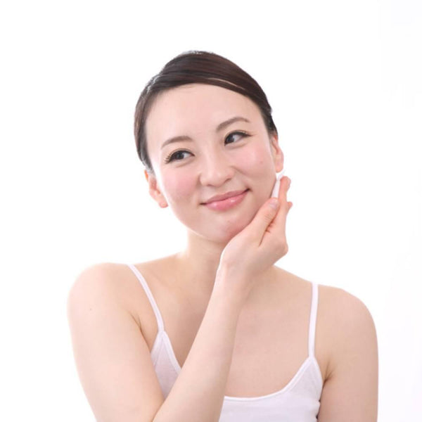 ロート製薬 肌ラボ 白潤 薬用美白化粧水 詰替 170ml