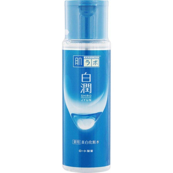 ロート製薬 白潤 うるおい美容液 170ml