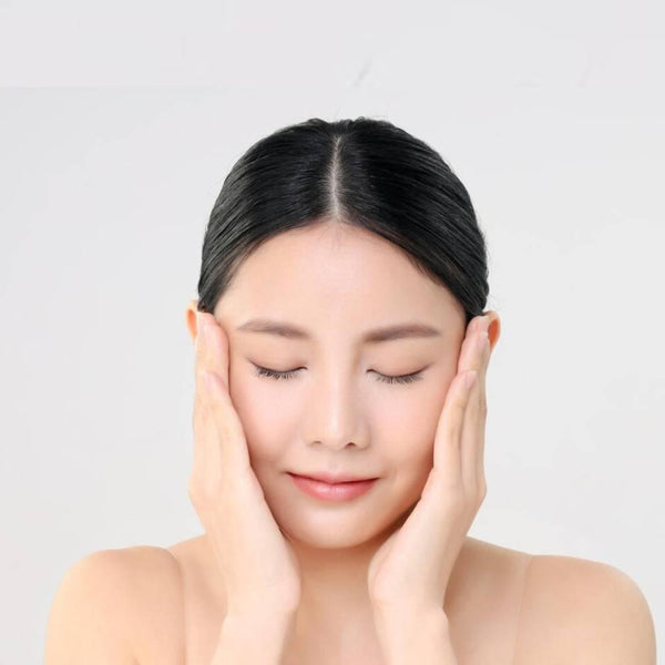 ロート製薬 白潤プレミアムホワイトニングローション 詰替用 170ml