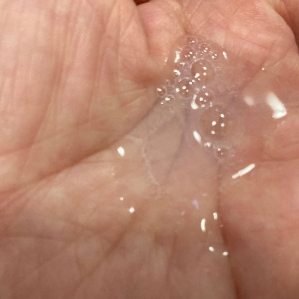 ロート製薬 白潤プレミアムホワイトニングローション 詰替用 170ml