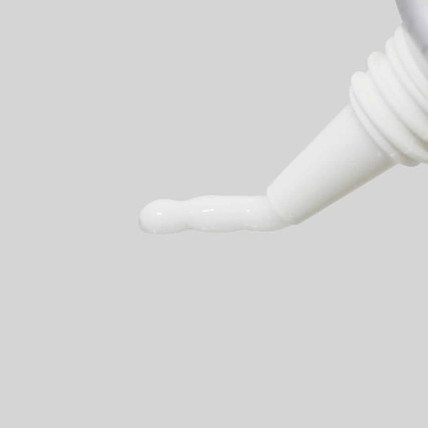 ロート製薬 メラノCC シミ対策モイスチャークリーム 23g