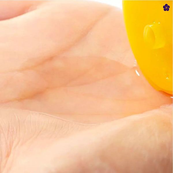 ロート製薬 メラノCC ブライトニングローション リッチ 170ml