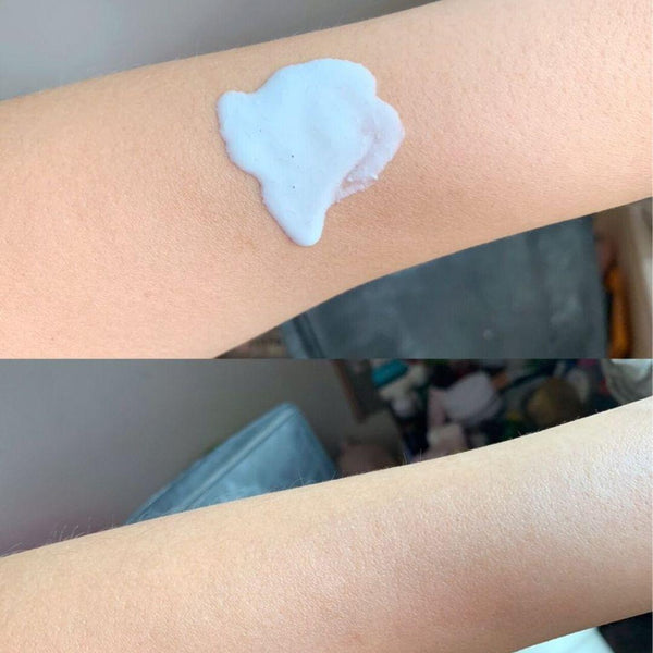 ロート製薬 メンソレータム サンプレイ クリアウォーター ウォータープルーフ 日焼け止め SPF50+ 30g