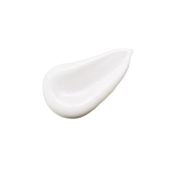 ロート製薬 オバジC デイセラム UV 日焼け止め乳液 SPF50+ 30g