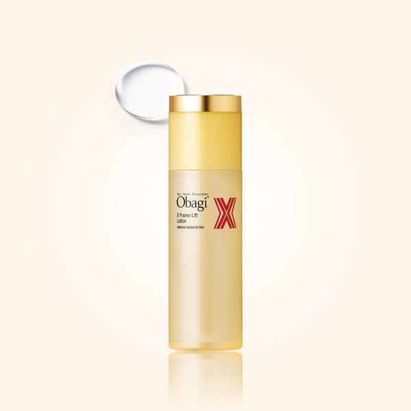 ロート製薬 オバジXリフトローション 美容液 150ml
