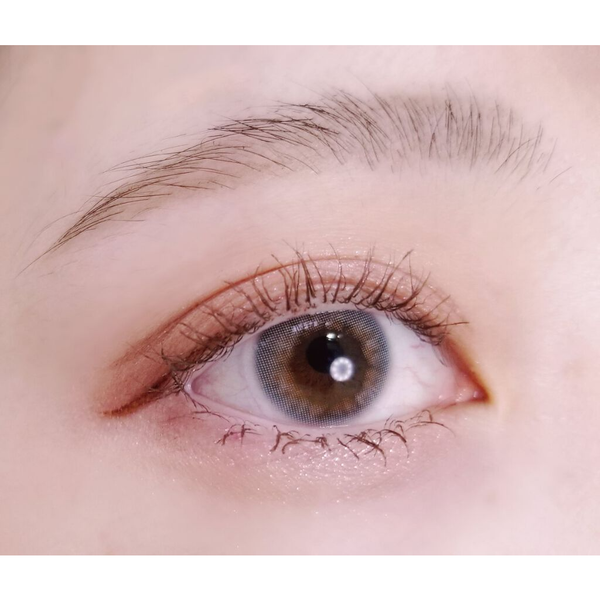 ベルサイユのばら プリンセス・アントワネット リキッドアイライナー ブラウン