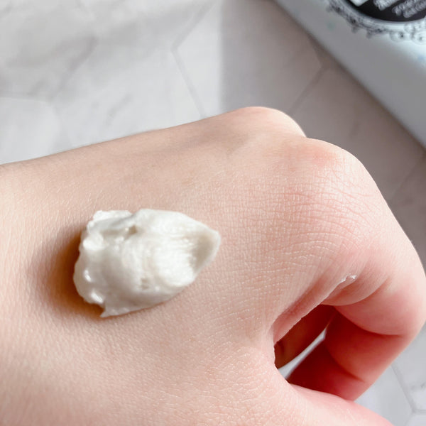 ロゼット クレンジングペースト アクネクリアフォームクレンザー 120g